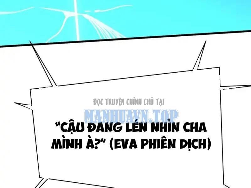 Cao Võ Tiến Hóa: Bắt Đầu Thức Tỉnh Quái Thú Chi Vương Chapter 86 - Trang 2