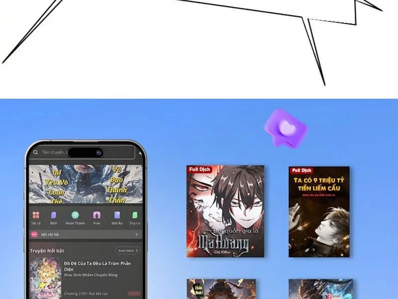 Cao Võ Tiến Hóa: Bắt Đầu Thức Tỉnh Quái Thú Chi Vương Chapter 86 - Trang 2