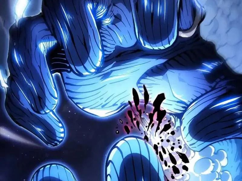 Cao Võ Tiến Hóa: Bắt Đầu Thức Tỉnh Quái Thú Chi Vương Chapter 86 - Trang 2