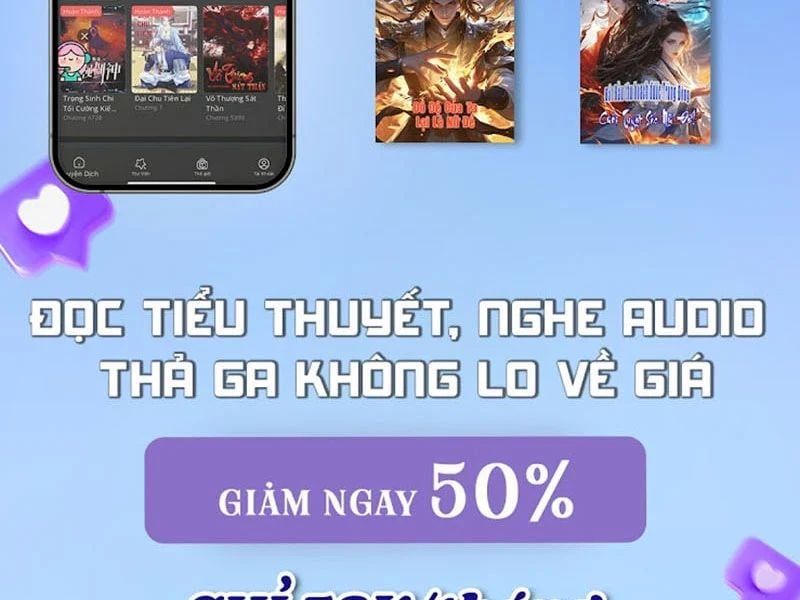 Cao Võ Tiến Hóa: Bắt Đầu Thức Tỉnh Quái Thú Chi Vương Chapter 86 - Trang 2