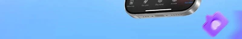 Cao Võ Tiến Hóa: Bắt Đầu Thức Tỉnh Quái Thú Chi Vương Chapter 86 - Trang 2