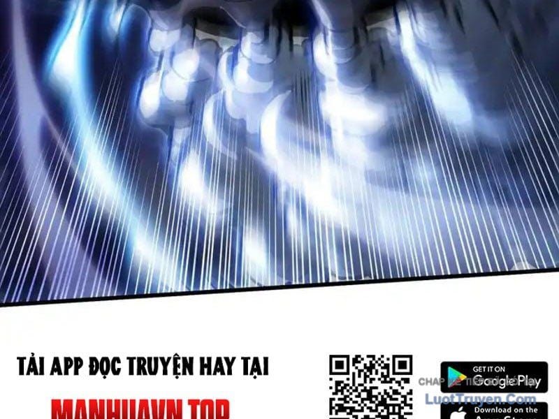 Cao Võ Tiến Hóa: Bắt Đầu Thức Tỉnh Quái Thú Chi Vương Chapter 86 - Trang 2