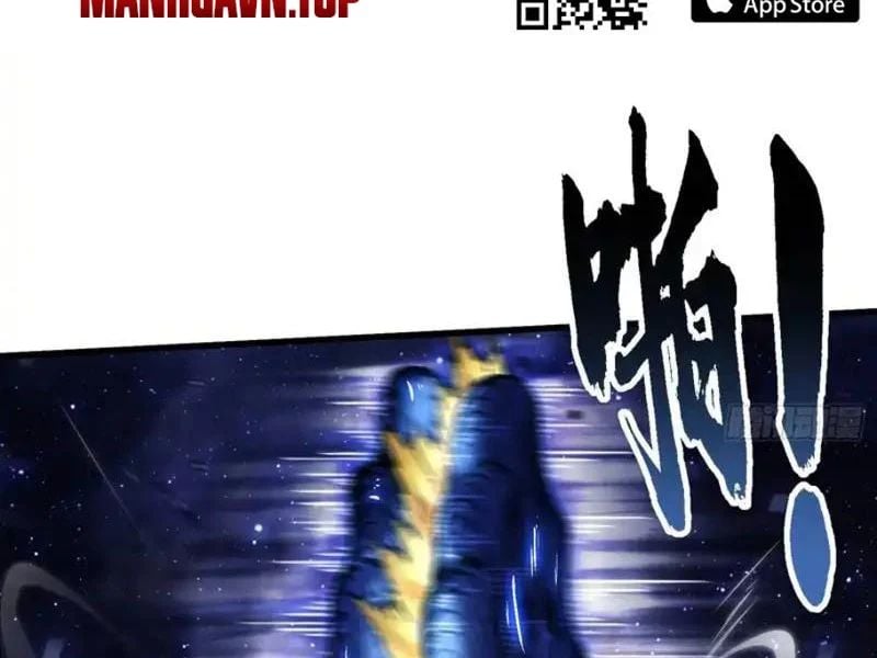 Cao Võ Tiến Hóa: Bắt Đầu Thức Tỉnh Quái Thú Chi Vương Chapter 86 - Trang 2