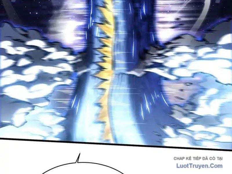 Cao Võ Tiến Hóa: Bắt Đầu Thức Tỉnh Quái Thú Chi Vương Chapter 86 - Trang 2