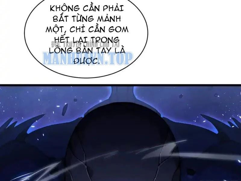 Cao Võ Tiến Hóa: Bắt Đầu Thức Tỉnh Quái Thú Chi Vương Chapter 86 - Trang 2