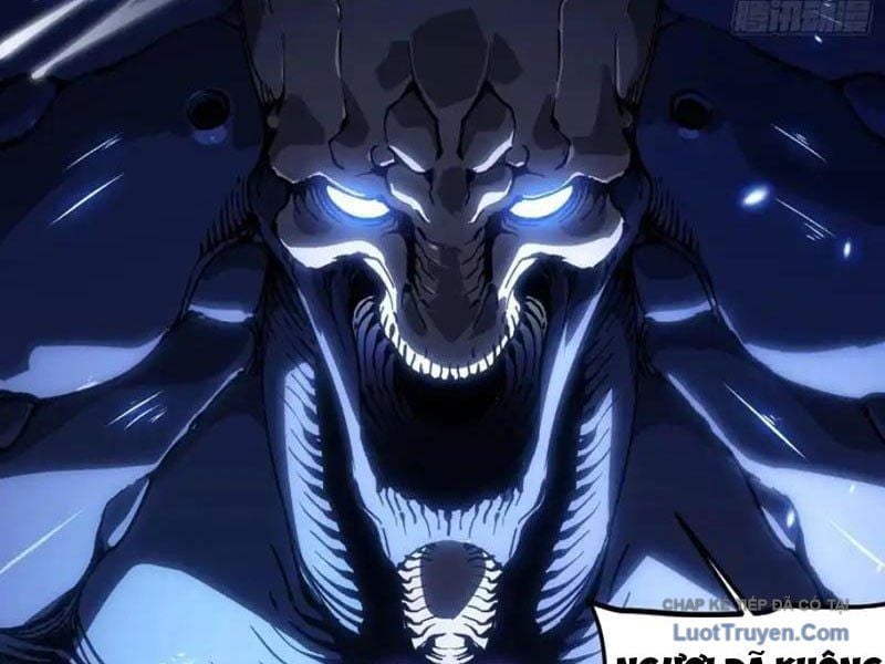 Cao Võ Tiến Hóa: Bắt Đầu Thức Tỉnh Quái Thú Chi Vương Chapter 86 - Trang 2