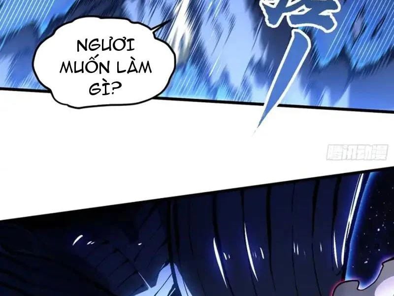 Cao Võ Tiến Hóa: Bắt Đầu Thức Tỉnh Quái Thú Chi Vương Chapter 86 - Trang 2