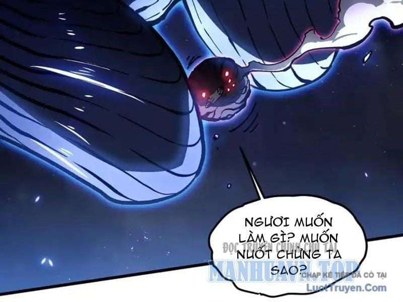 Cao Võ Tiến Hóa: Bắt Đầu Thức Tỉnh Quái Thú Chi Vương Chapter 86 - Trang 2