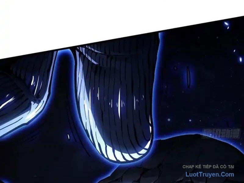 Cao Võ Tiến Hóa: Bắt Đầu Thức Tỉnh Quái Thú Chi Vương Chapter 86 - Trang 2