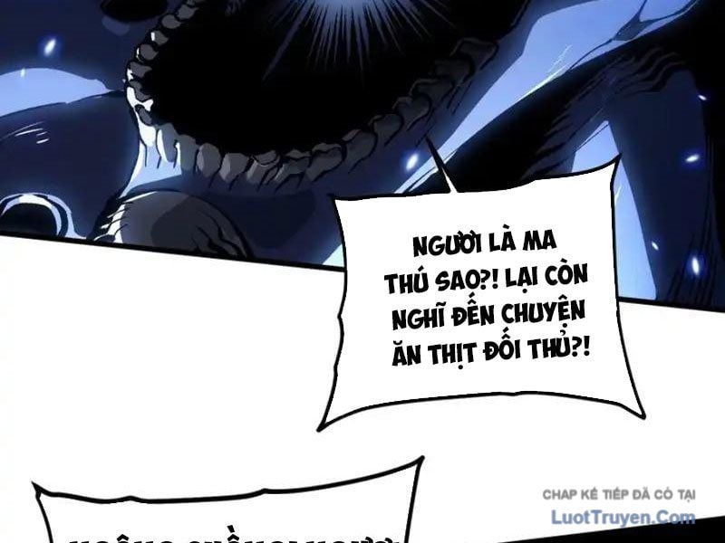 Cao Võ Tiến Hóa: Bắt Đầu Thức Tỉnh Quái Thú Chi Vương Chapter 86 - Trang 2