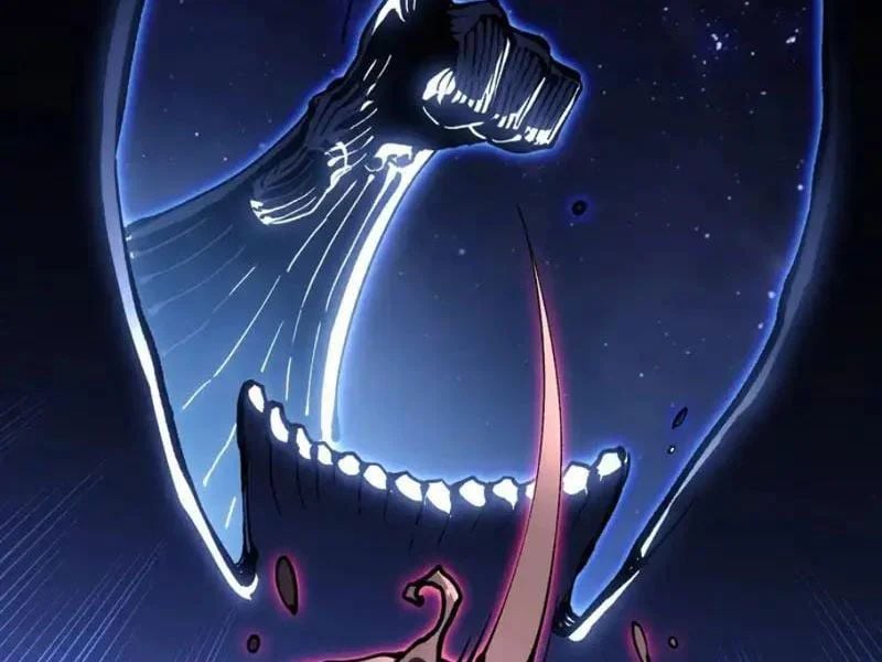 Cao Võ Tiến Hóa: Bắt Đầu Thức Tỉnh Quái Thú Chi Vương Chapter 86 - Trang 2