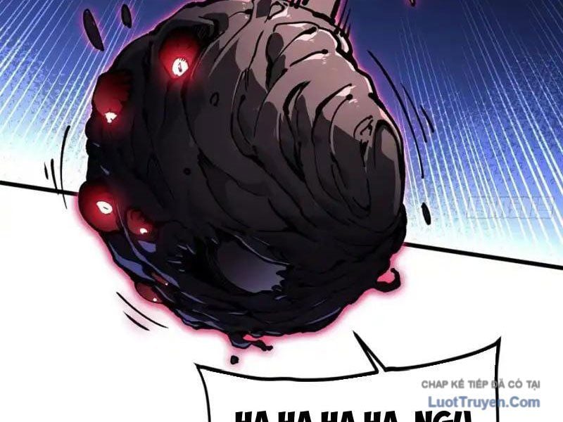 Cao Võ Tiến Hóa: Bắt Đầu Thức Tỉnh Quái Thú Chi Vương Chapter 86 - Trang 2