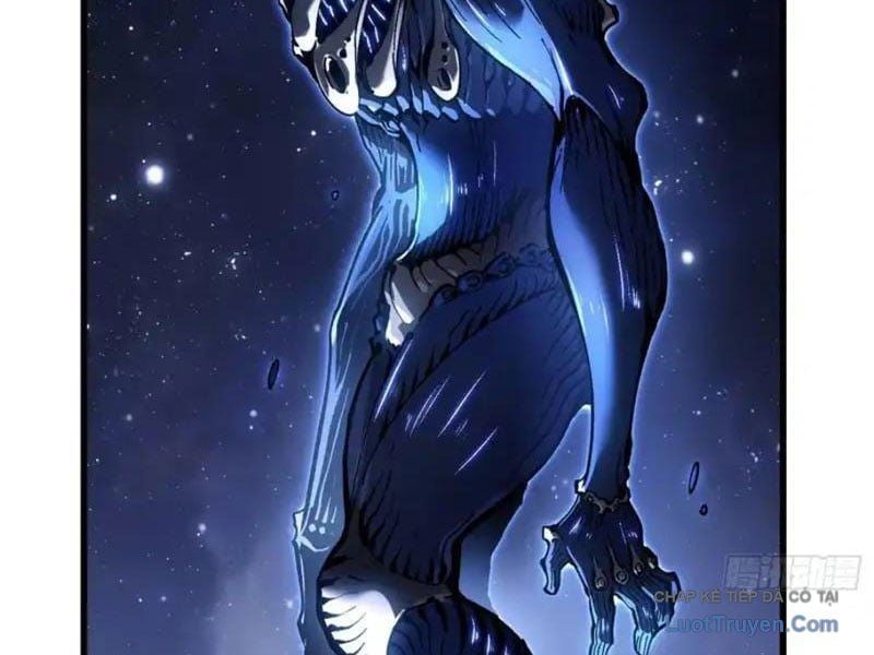 Cao Võ Tiến Hóa: Bắt Đầu Thức Tỉnh Quái Thú Chi Vương Chapter 86 - Trang 2