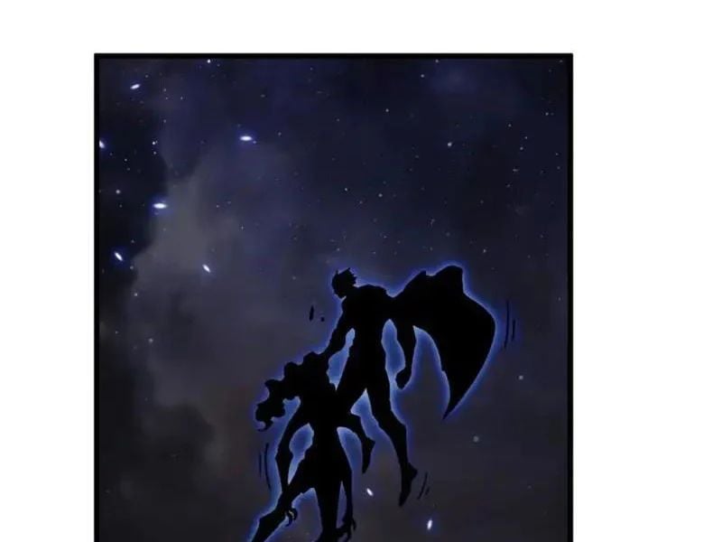 Cao Võ Tiến Hóa: Bắt Đầu Thức Tỉnh Quái Thú Chi Vương Chapter 86 - Trang 2