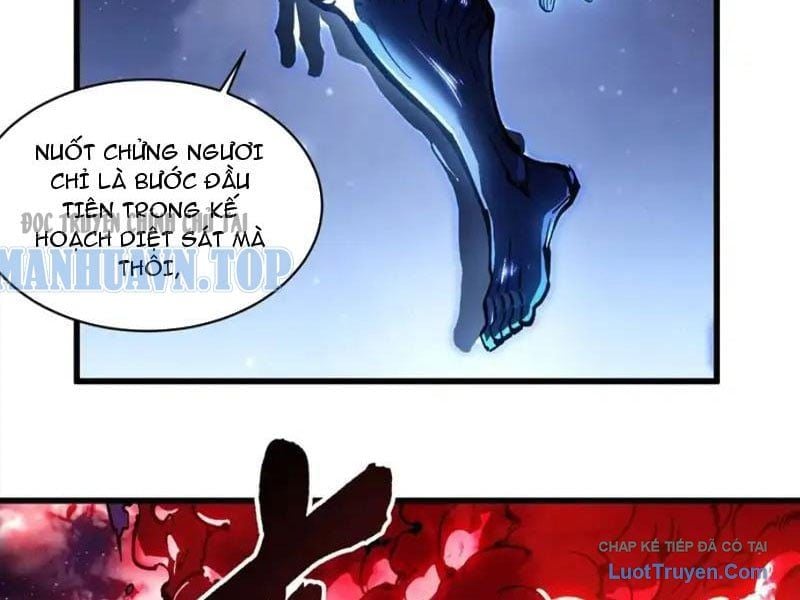 Cao Võ Tiến Hóa: Bắt Đầu Thức Tỉnh Quái Thú Chi Vương Chapter 86 - Trang 2