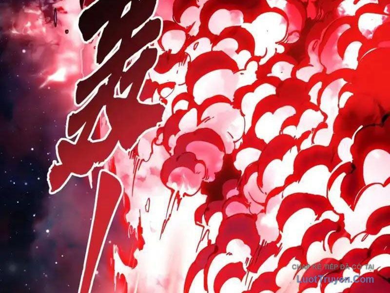 Cao Võ Tiến Hóa: Bắt Đầu Thức Tỉnh Quái Thú Chi Vương Chapter 86 - Trang 2