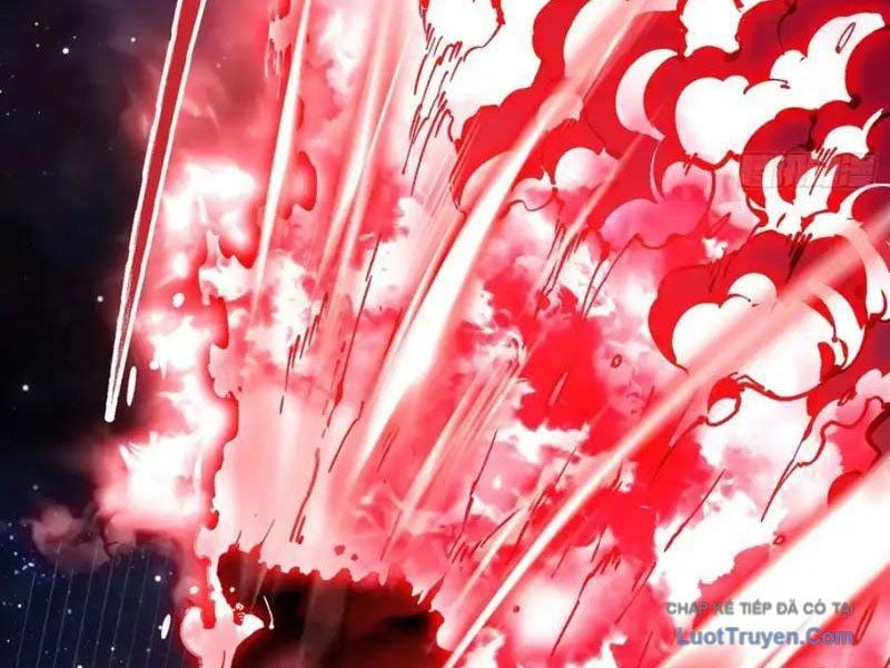 Cao Võ Tiến Hóa: Bắt Đầu Thức Tỉnh Quái Thú Chi Vương Chapter 86 - Trang 2