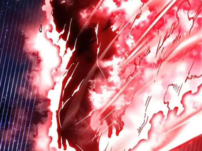 Cao Võ Tiến Hóa: Bắt Đầu Thức Tỉnh Quái Thú Chi Vương Chapter 86 - Trang 2