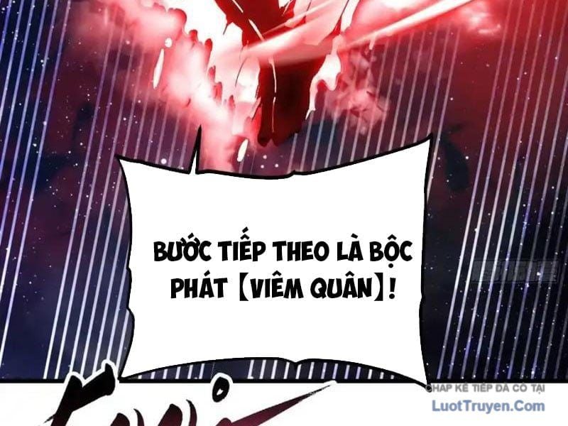 Cao Võ Tiến Hóa: Bắt Đầu Thức Tỉnh Quái Thú Chi Vương Chapter 86 - Trang 2