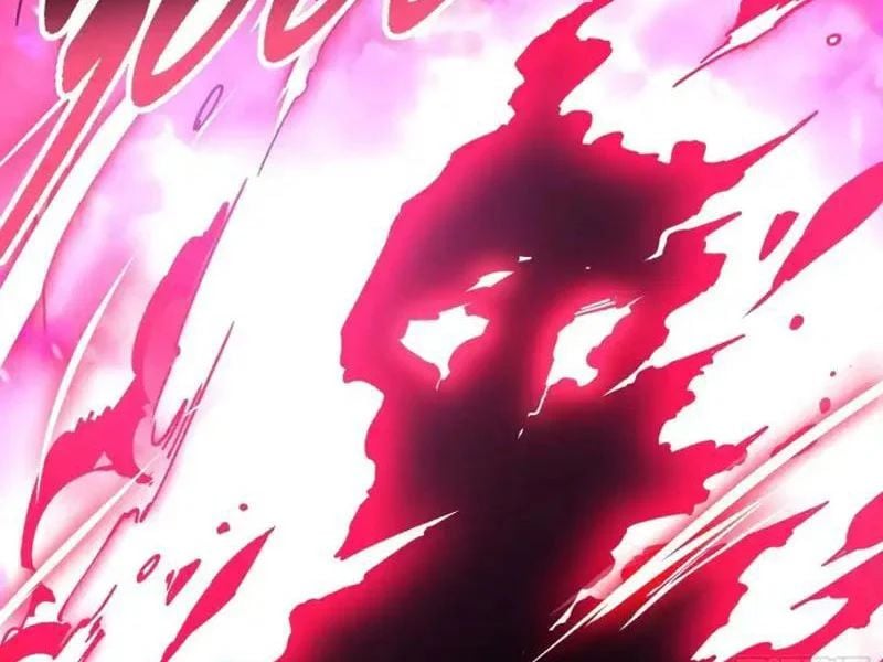 Cao Võ Tiến Hóa: Bắt Đầu Thức Tỉnh Quái Thú Chi Vương Chapter 86 - Trang 2