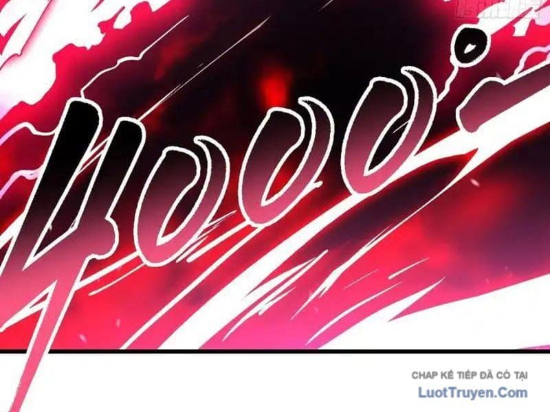 Cao Võ Tiến Hóa: Bắt Đầu Thức Tỉnh Quái Thú Chi Vương Chapter 86 - Trang 2