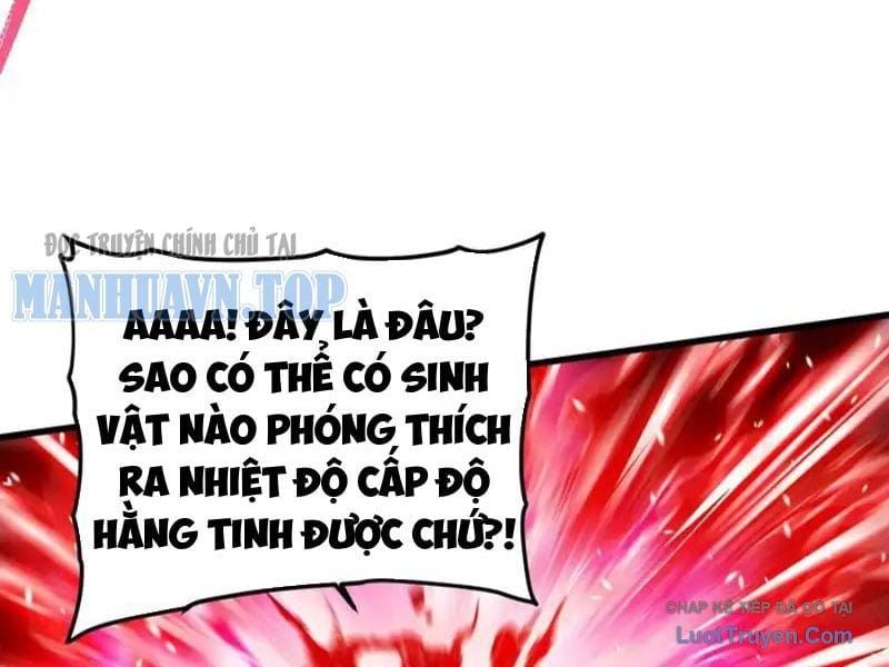 Cao Võ Tiến Hóa: Bắt Đầu Thức Tỉnh Quái Thú Chi Vương Chapter 86 - Trang 2