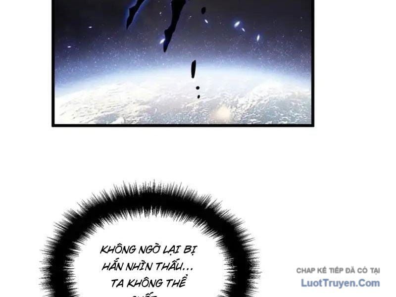 Cao Võ Tiến Hóa: Bắt Đầu Thức Tỉnh Quái Thú Chi Vương Chapter 86 - Trang 2