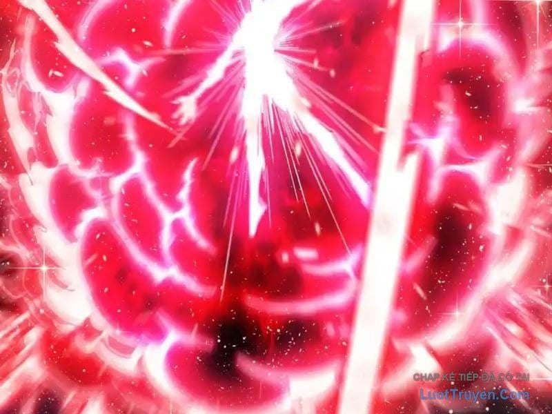 Cao Võ Tiến Hóa: Bắt Đầu Thức Tỉnh Quái Thú Chi Vương Chapter 86 - Trang 2