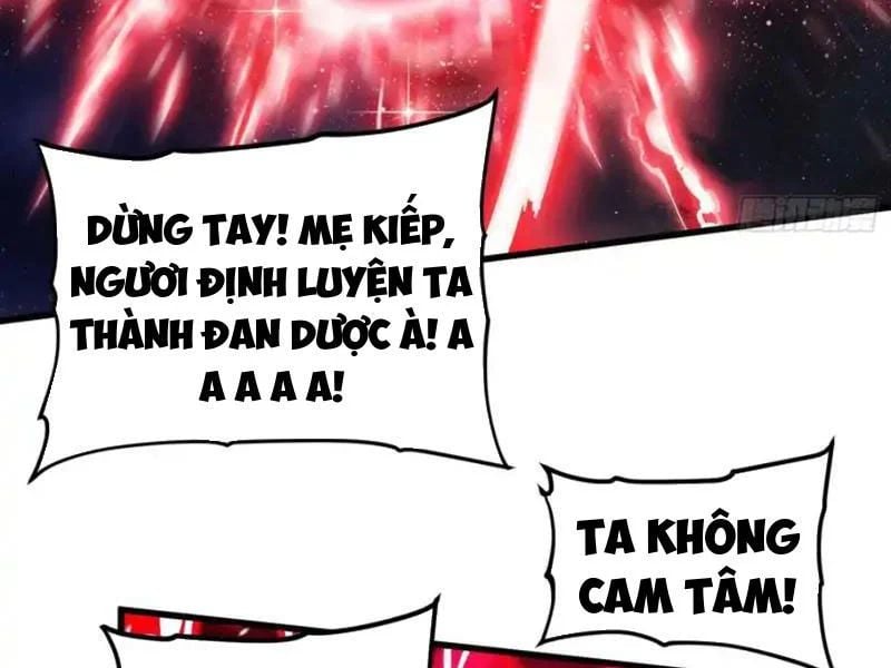 Cao Võ Tiến Hóa: Bắt Đầu Thức Tỉnh Quái Thú Chi Vương Chapter 86 - Trang 2