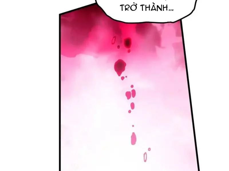 Cao Võ Tiến Hóa: Bắt Đầu Thức Tỉnh Quái Thú Chi Vương Chapter 86 - Trang 2