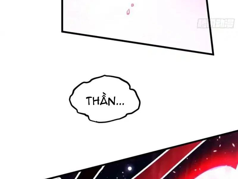 Cao Võ Tiến Hóa: Bắt Đầu Thức Tỉnh Quái Thú Chi Vương Chapter 86 - Trang 2