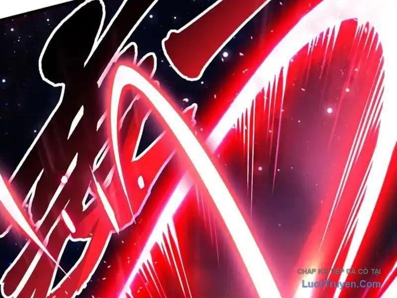 Cao Võ Tiến Hóa: Bắt Đầu Thức Tỉnh Quái Thú Chi Vương Chapter 86 - Trang 2