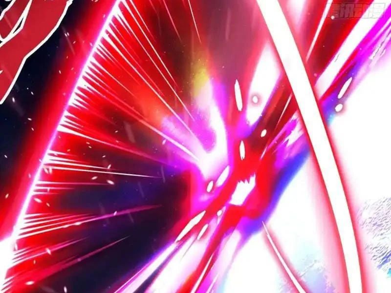 Cao Võ Tiến Hóa: Bắt Đầu Thức Tỉnh Quái Thú Chi Vương Chapter 86 - Trang 2