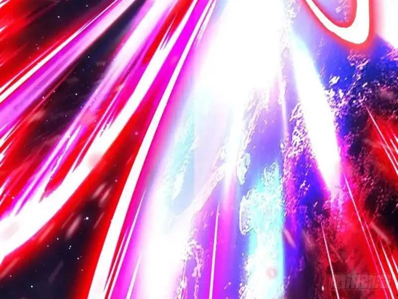 Cao Võ Tiến Hóa: Bắt Đầu Thức Tỉnh Quái Thú Chi Vương Chapter 86 - Trang 2