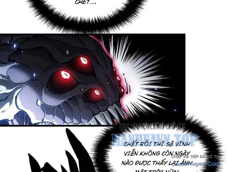 Cao Võ Tiến Hóa: Bắt Đầu Thức Tỉnh Quái Thú Chi Vương Chapter 86 - Trang 2