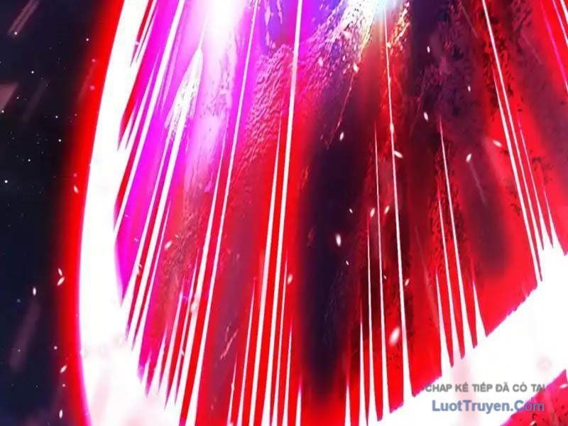 Cao Võ Tiến Hóa: Bắt Đầu Thức Tỉnh Quái Thú Chi Vương Chapter 86 - Trang 2