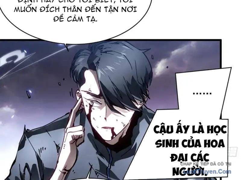 Cao Võ Tiến Hóa: Bắt Đầu Thức Tỉnh Quái Thú Chi Vương Chapter 86 - Trang 2