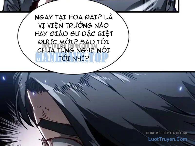 Cao Võ Tiến Hóa: Bắt Đầu Thức Tỉnh Quái Thú Chi Vương Chapter 86 - Trang 2