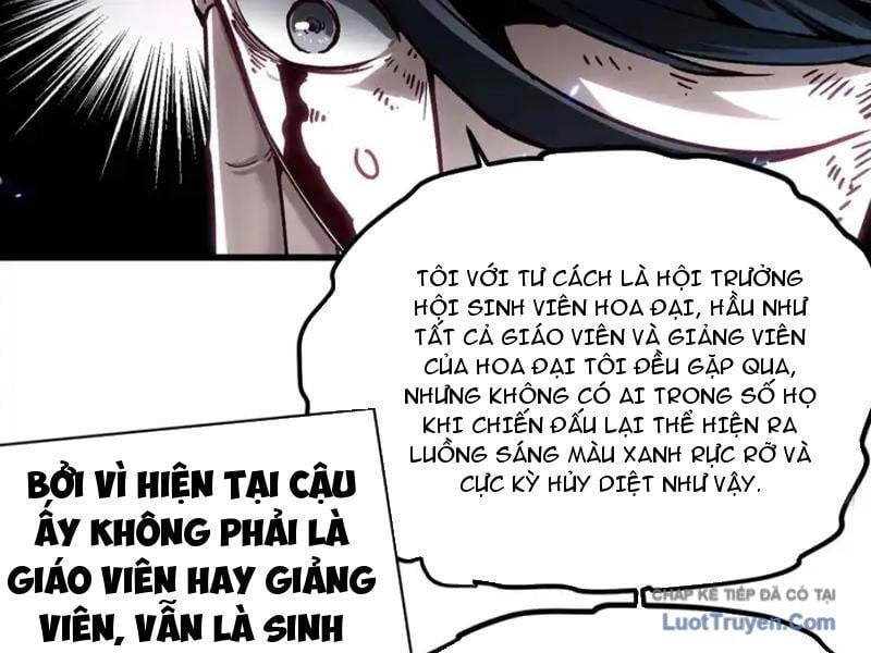 Cao Võ Tiến Hóa: Bắt Đầu Thức Tỉnh Quái Thú Chi Vương Chapter 86 - Trang 2