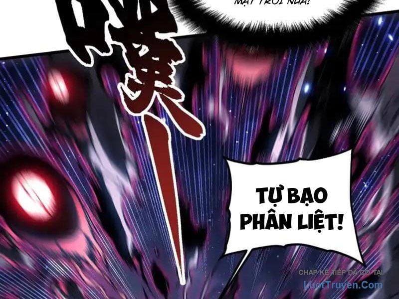 Cao Võ Tiến Hóa: Bắt Đầu Thức Tỉnh Quái Thú Chi Vương Chapter 86 - Trang 2