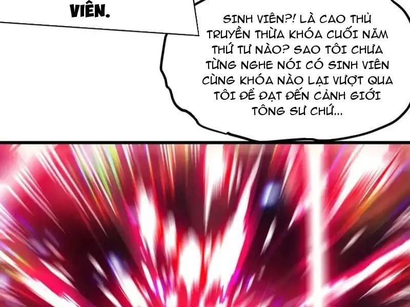 Cao Võ Tiến Hóa: Bắt Đầu Thức Tỉnh Quái Thú Chi Vương Chapter 86 - Trang 2