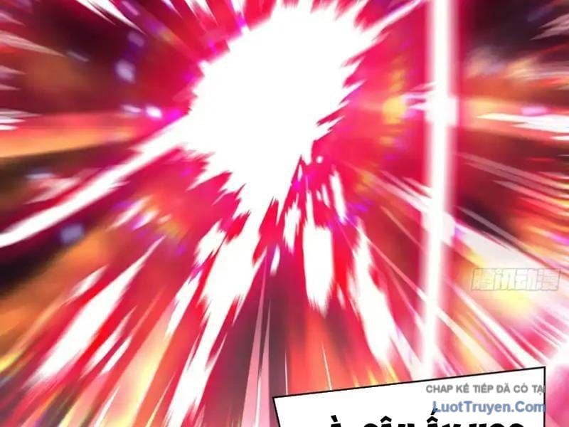 Cao Võ Tiến Hóa: Bắt Đầu Thức Tỉnh Quái Thú Chi Vương Chapter 86 - Trang 2