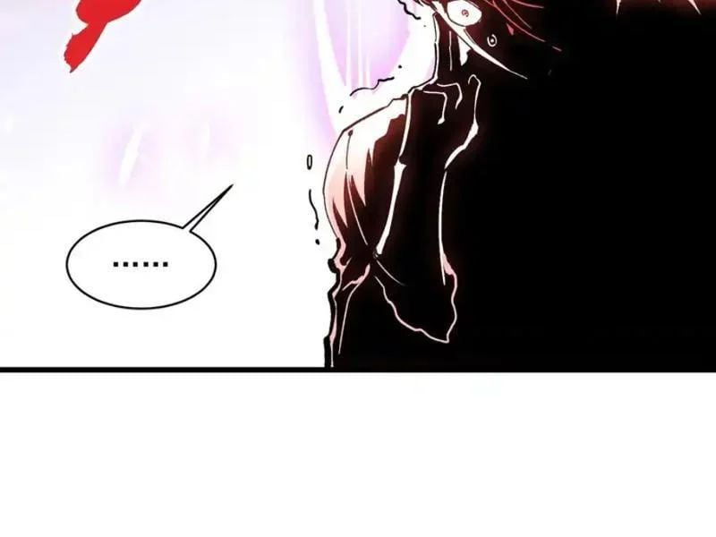 Cao Võ Tiến Hóa: Bắt Đầu Thức Tỉnh Quái Thú Chi Vương Chapter 86 - Trang 2