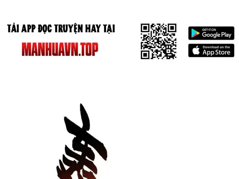 Cao Võ Tiến Hóa: Bắt Đầu Thức Tỉnh Quái Thú Chi Vương Chapter 86 - Trang 2