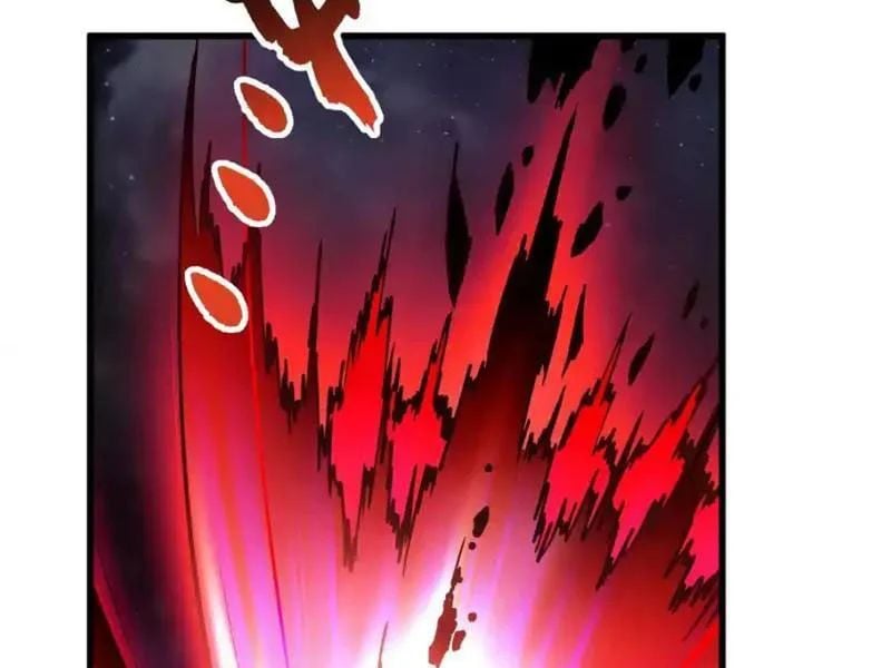 Cao Võ Tiến Hóa: Bắt Đầu Thức Tỉnh Quái Thú Chi Vương Chapter 86 - Trang 2