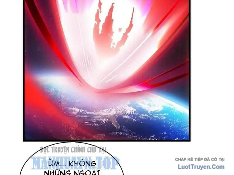 Cao Võ Tiến Hóa: Bắt Đầu Thức Tỉnh Quái Thú Chi Vương Chapter 86 - Trang 2