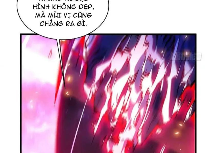 Cao Võ Tiến Hóa: Bắt Đầu Thức Tỉnh Quái Thú Chi Vương Chapter 86 - Trang 2