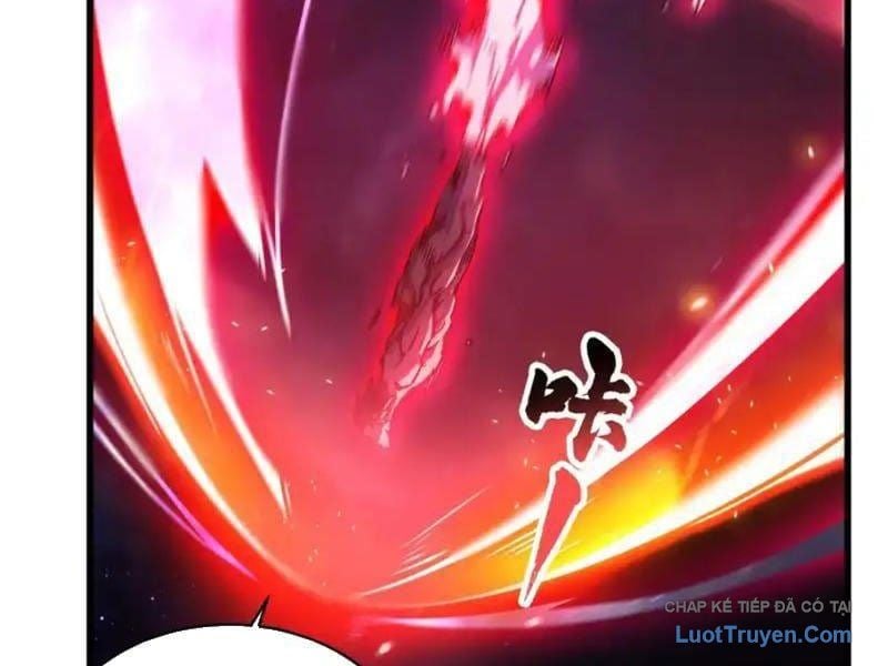 Cao Võ Tiến Hóa: Bắt Đầu Thức Tỉnh Quái Thú Chi Vương Chapter 86 - Trang 2