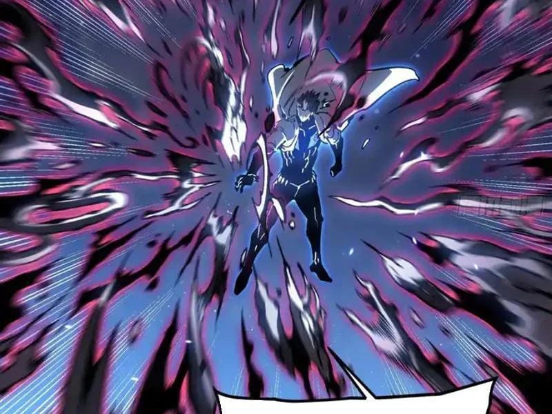 Cao Võ Tiến Hóa: Bắt Đầu Thức Tỉnh Quái Thú Chi Vương Chapter 86 - Trang 2