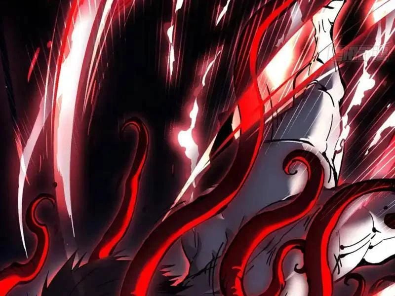 Cao Võ Tiến Hóa: Bắt Đầu Thức Tỉnh Quái Thú Chi Vương Chapter 86 - Trang 2